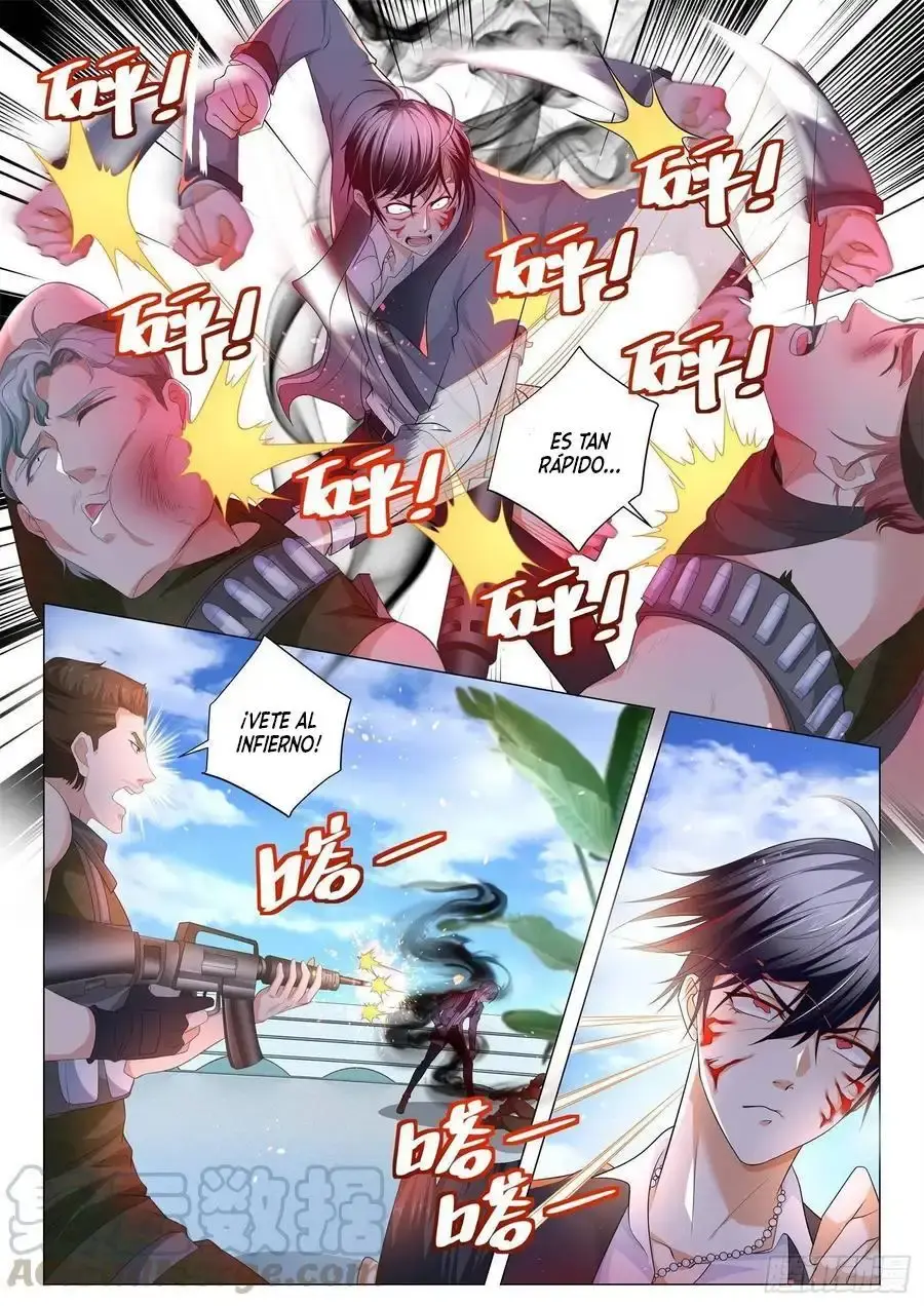 Capitulo 107 page 13