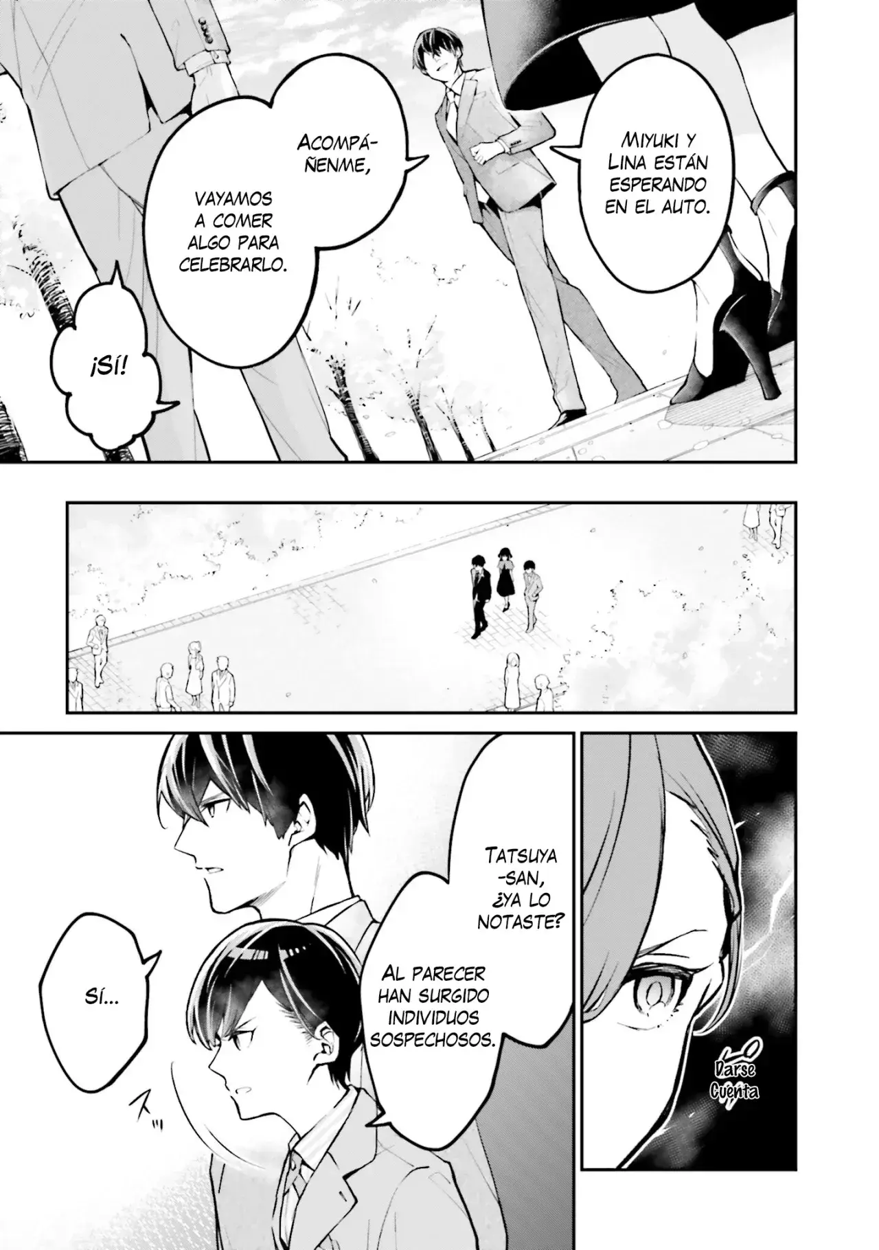 Capitulo 7 page 12