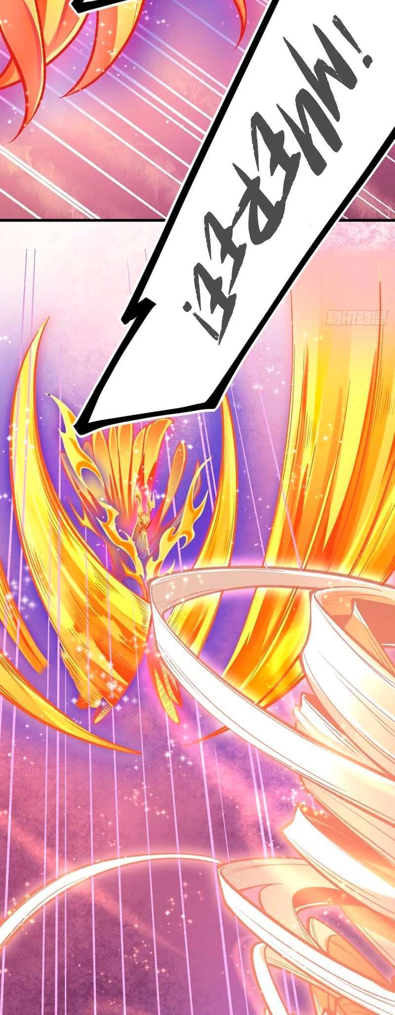 Capitulo 580 page 6