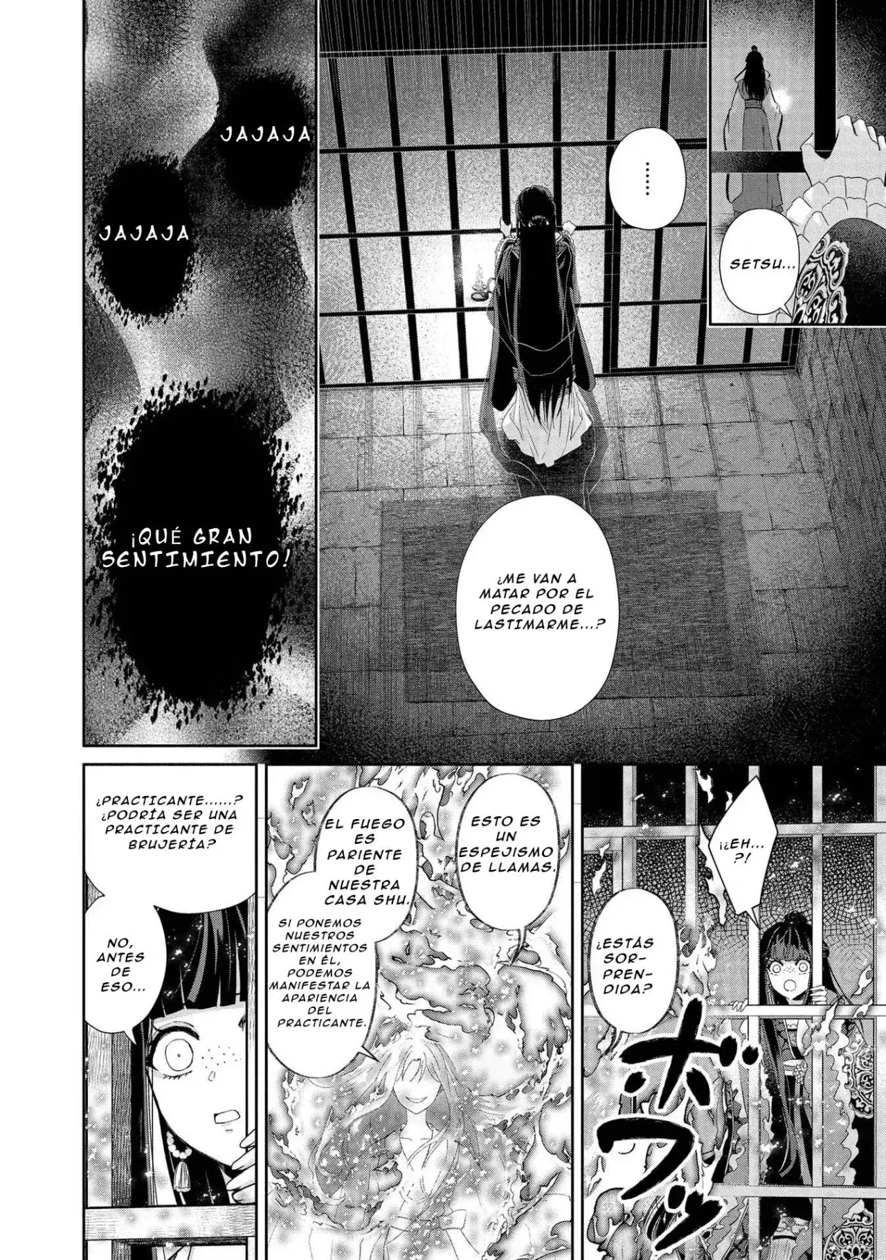 Capitulo 1 page 28