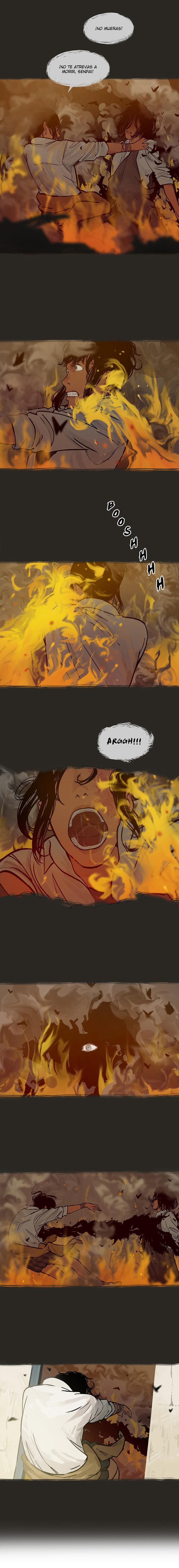 Capitulo 48 page 4