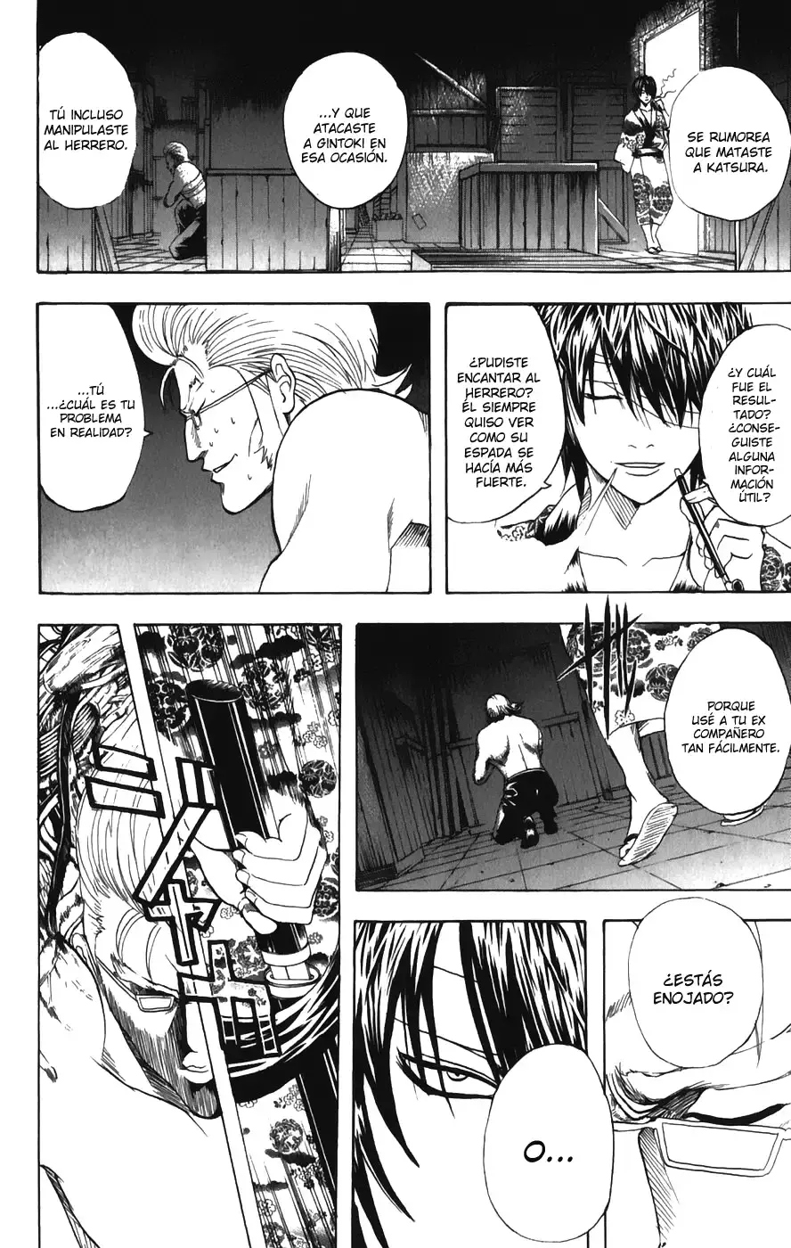 Capitulo 93 page 9