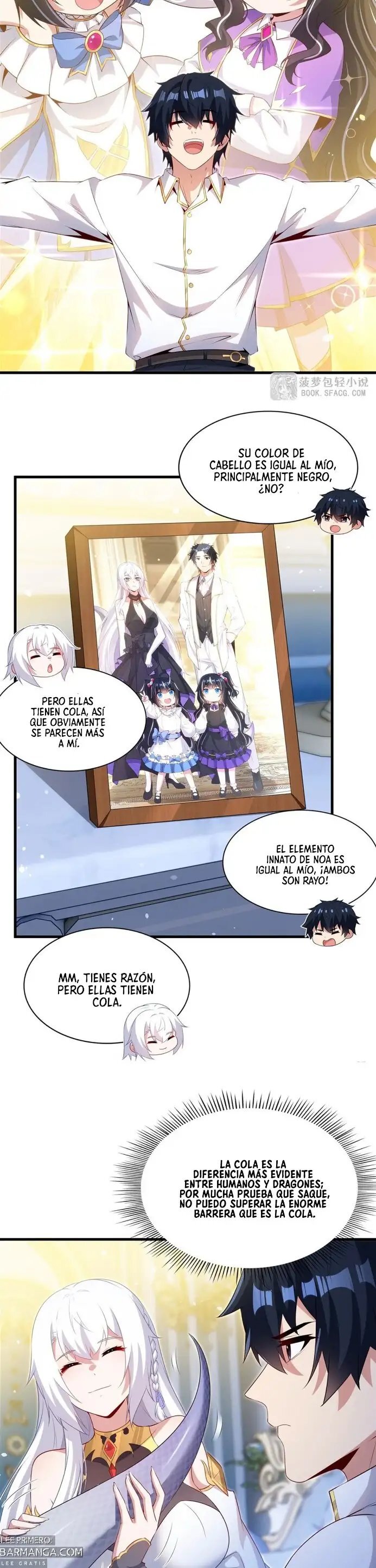 Capitulo 76 page 4