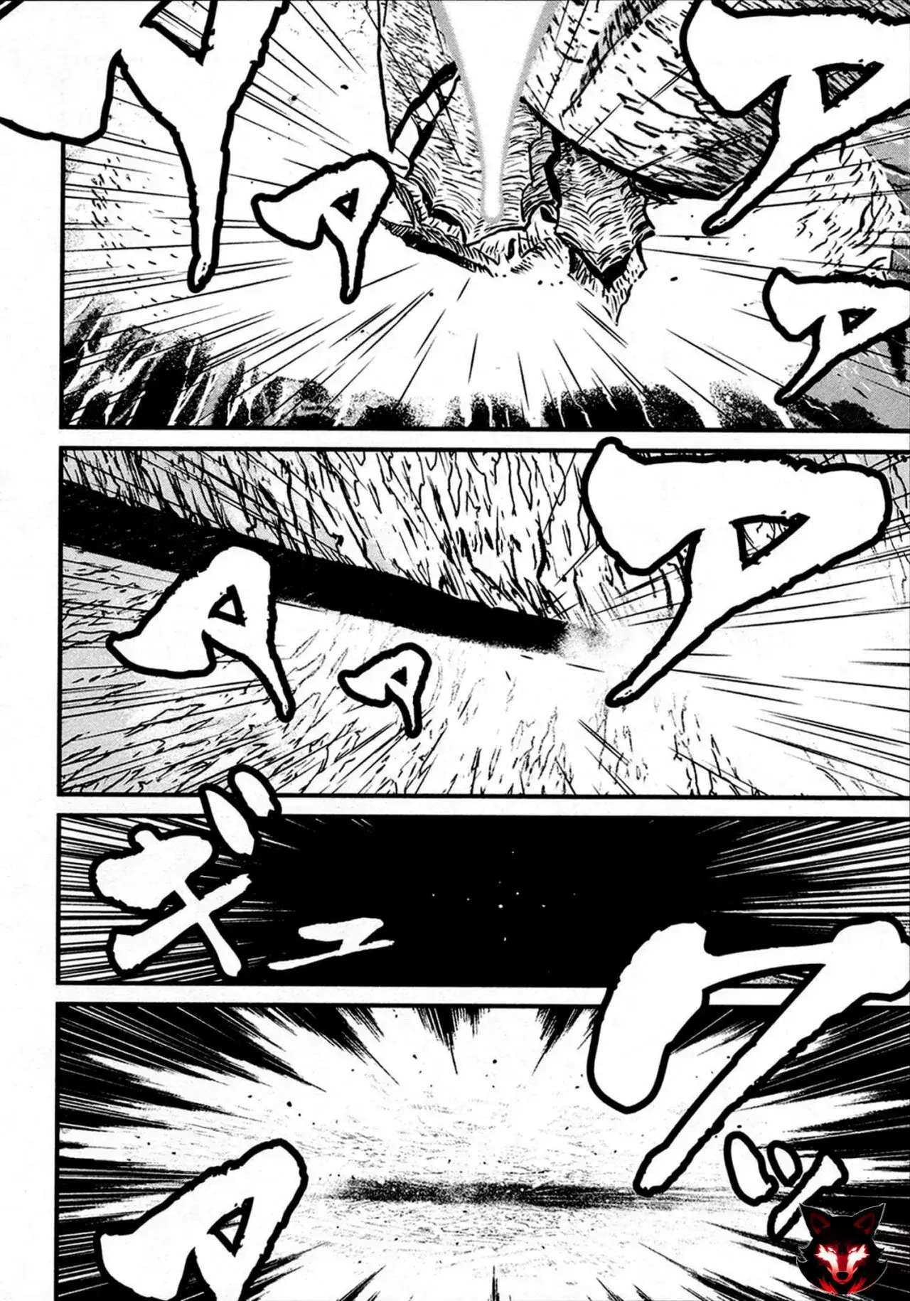 Capitulo 40 page 9