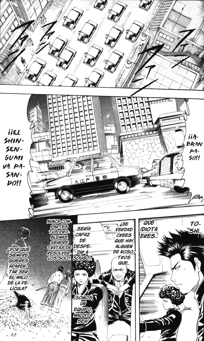 Capitulo 132 page 6