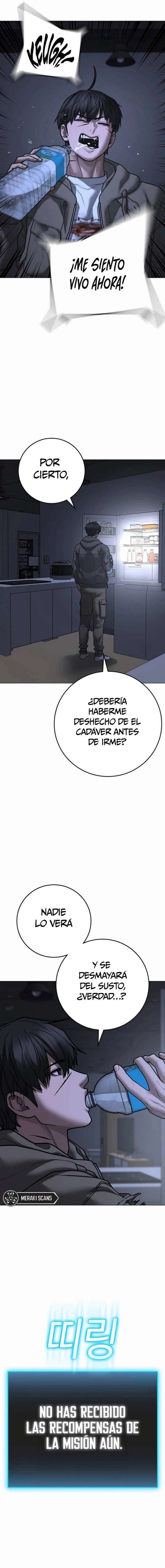 Capitulo 143 page 13