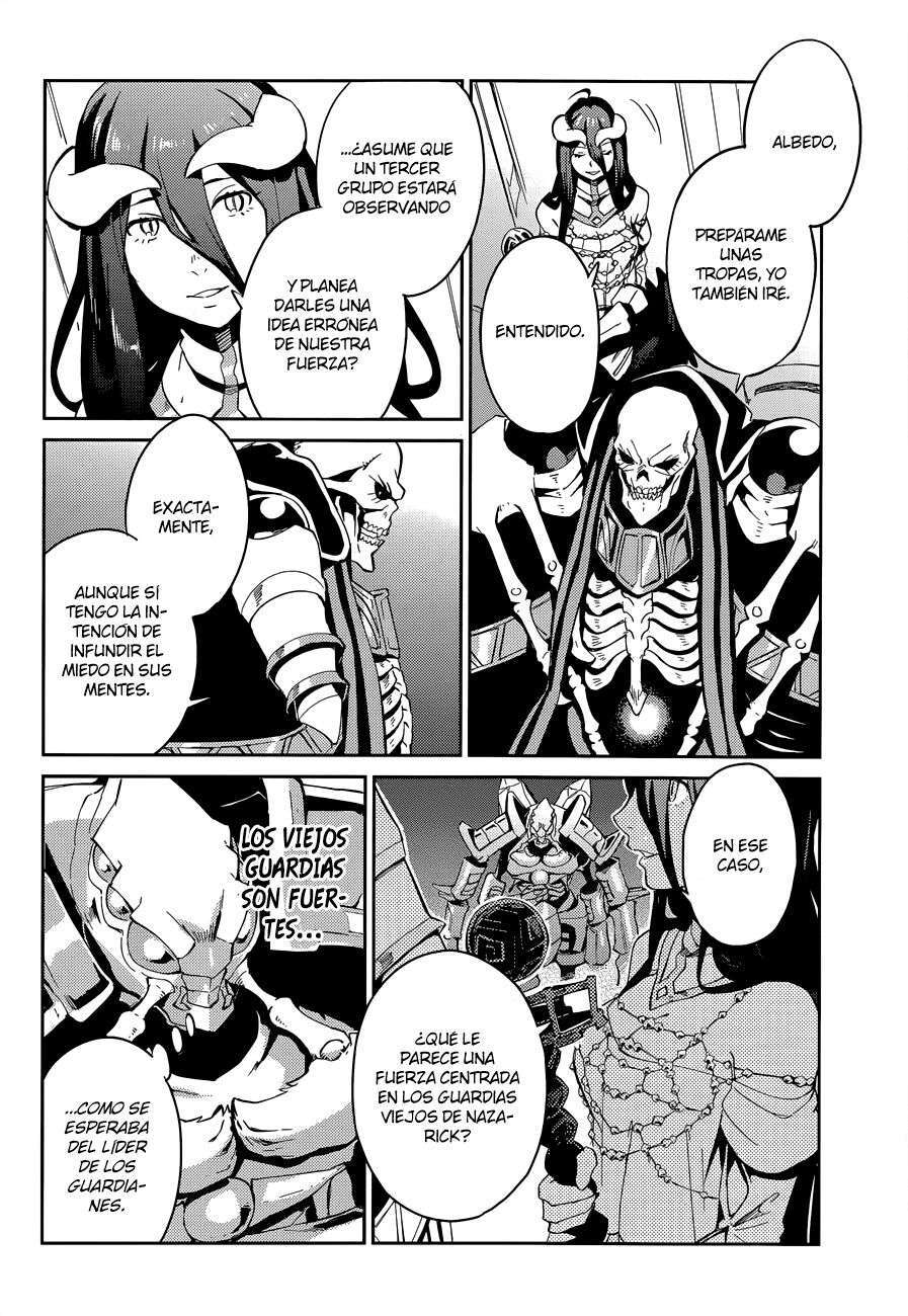 Capitulo 23 page 20