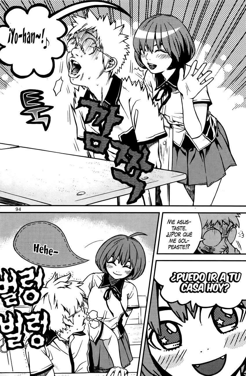 Capitulo 48 page 7