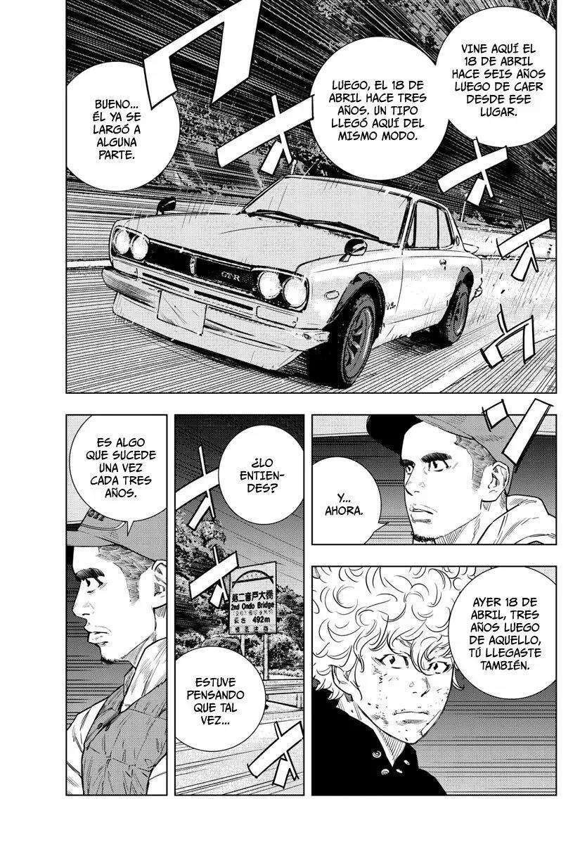 Capitulo 3 page 14