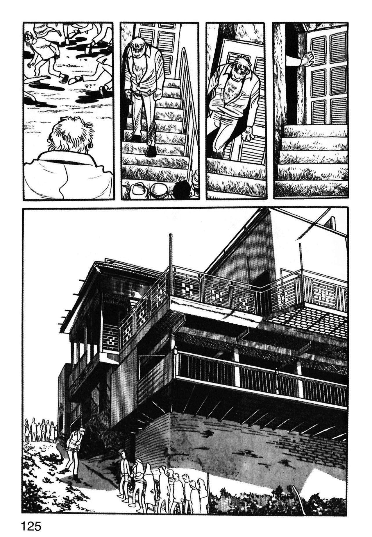 Capitulo 16 page 9