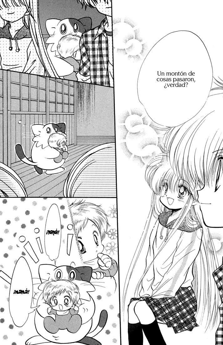 Capitulo 45 page 16