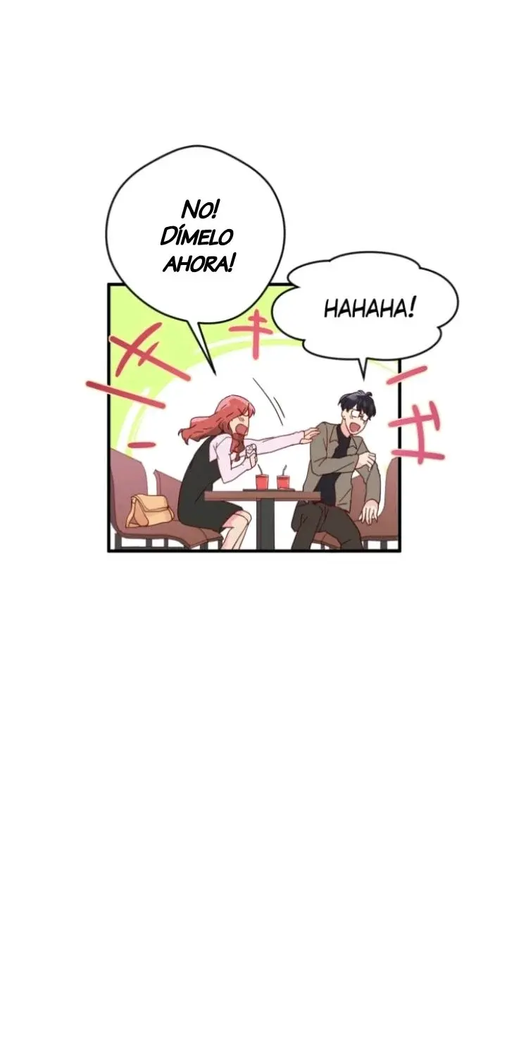 Capitulo 8 page 52