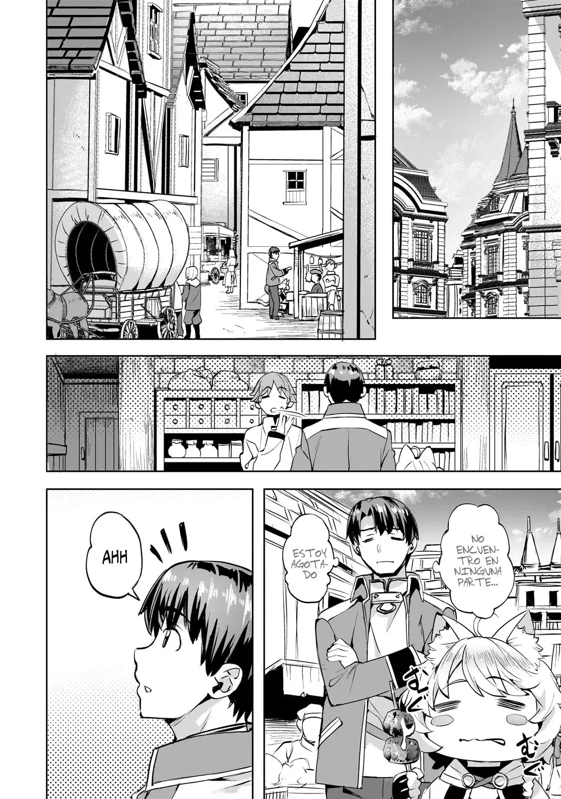 Capitulo 49.20 page 7