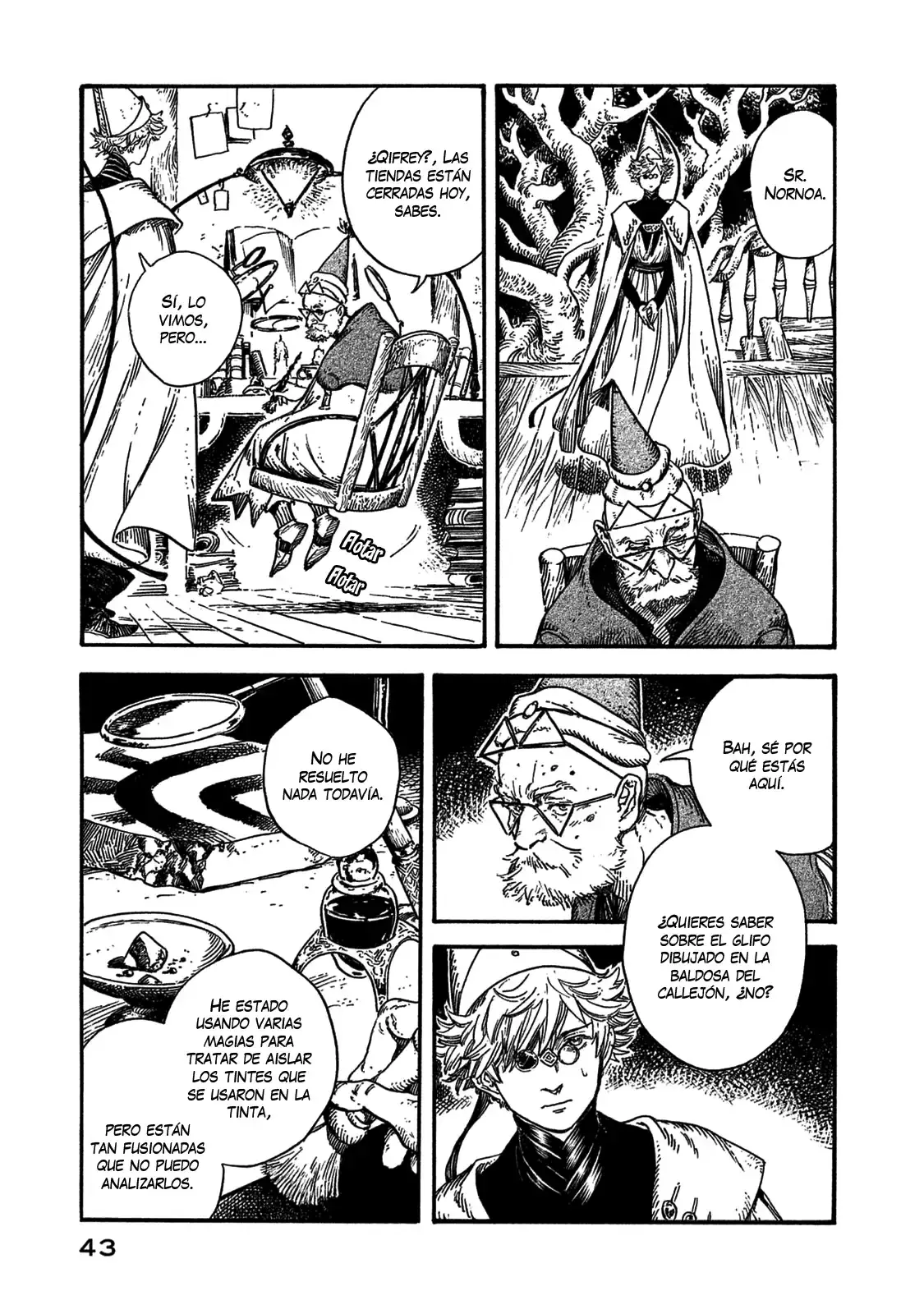 Capitulo 13 page 10