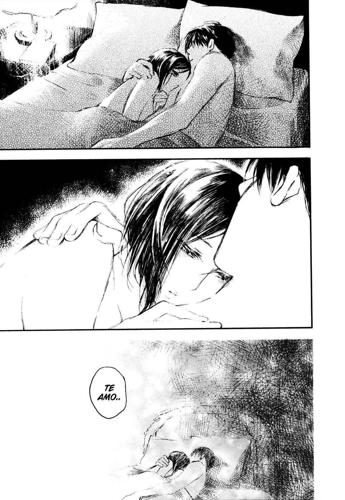 Capitulo 9 page 22