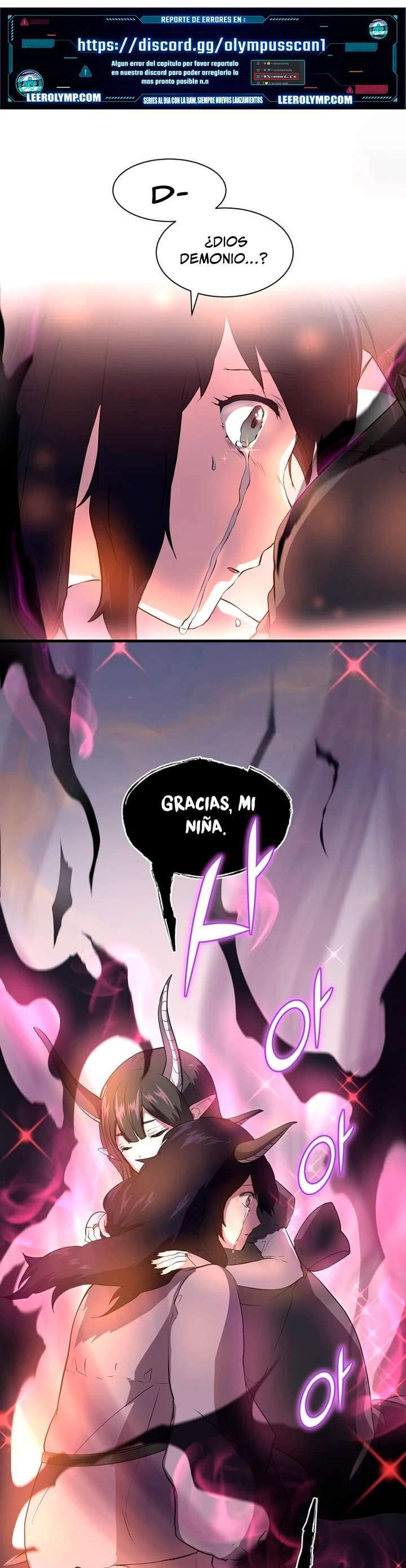 Capitulo 70 page 2