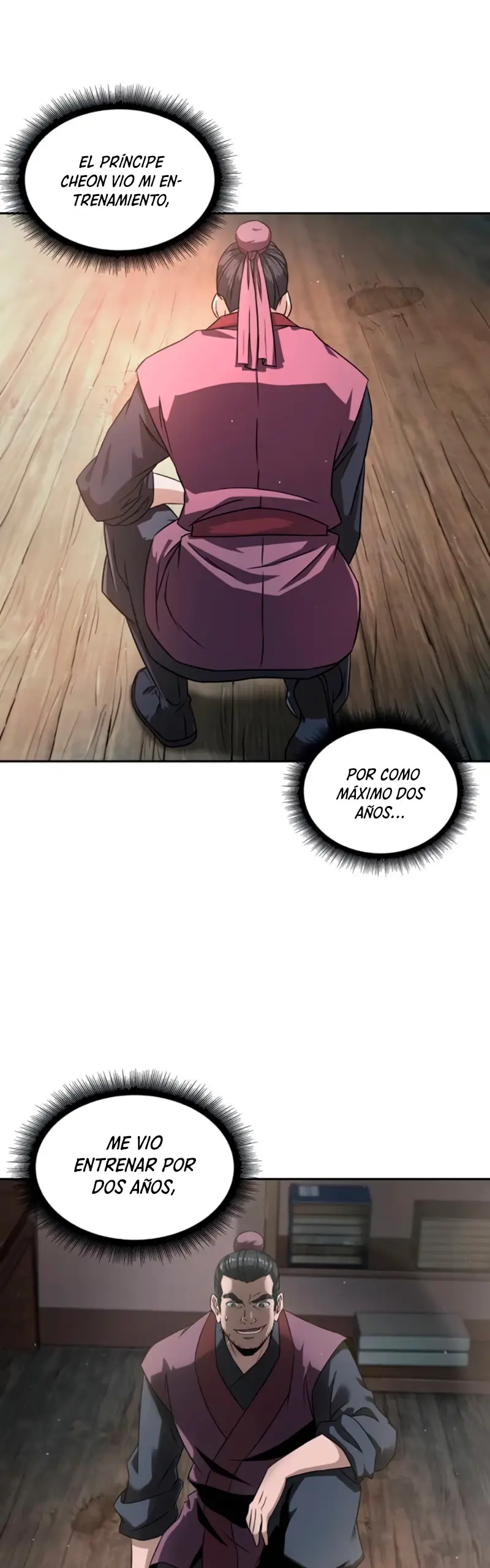 Capitulo 4 page 36