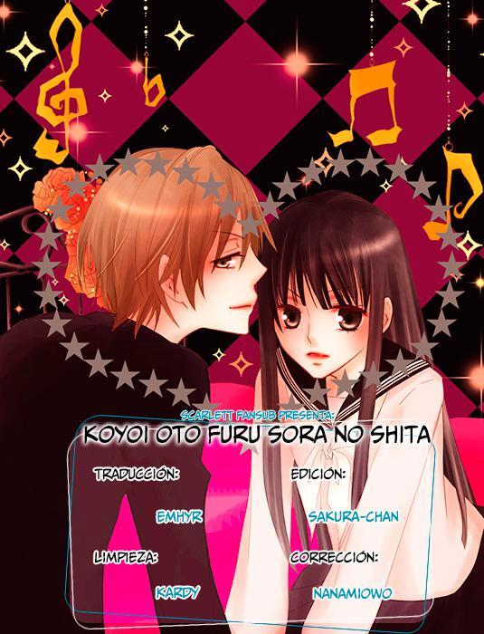 Capitulo 1 page 5