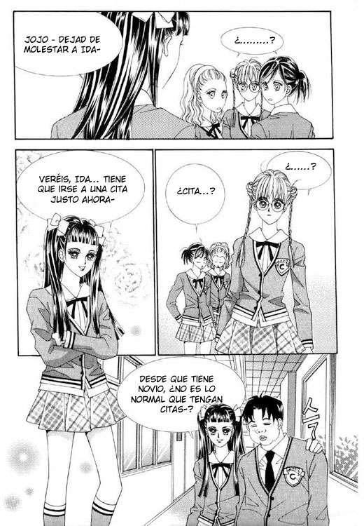 Capitulo 38 page 30