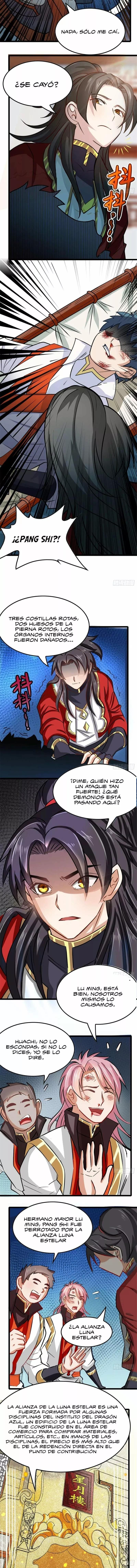 Capitulo 46 page 8