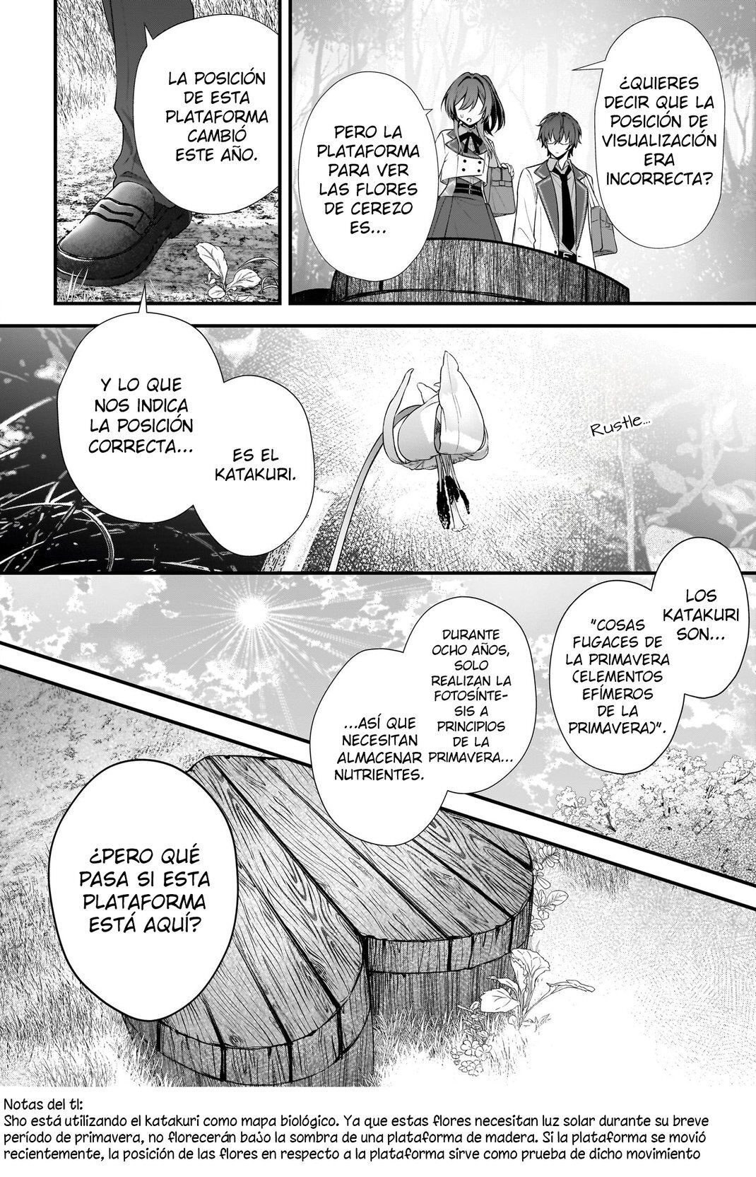 Capitulo 1 page 52