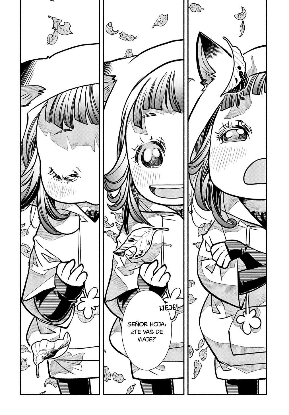 Capitulo 15 page 3