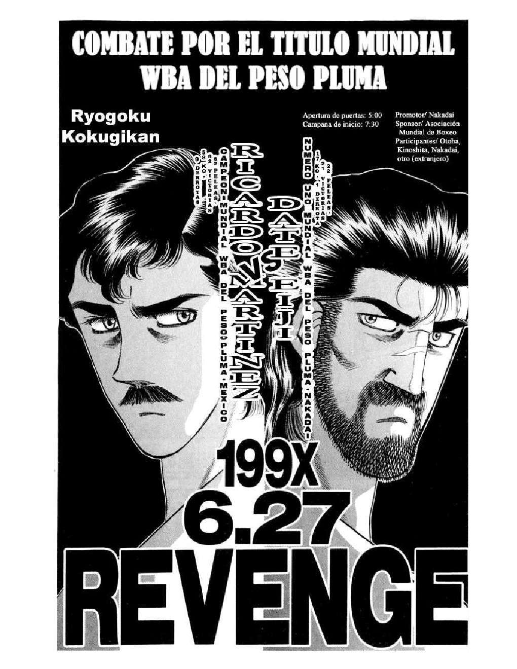 Capitulo 332 page 2