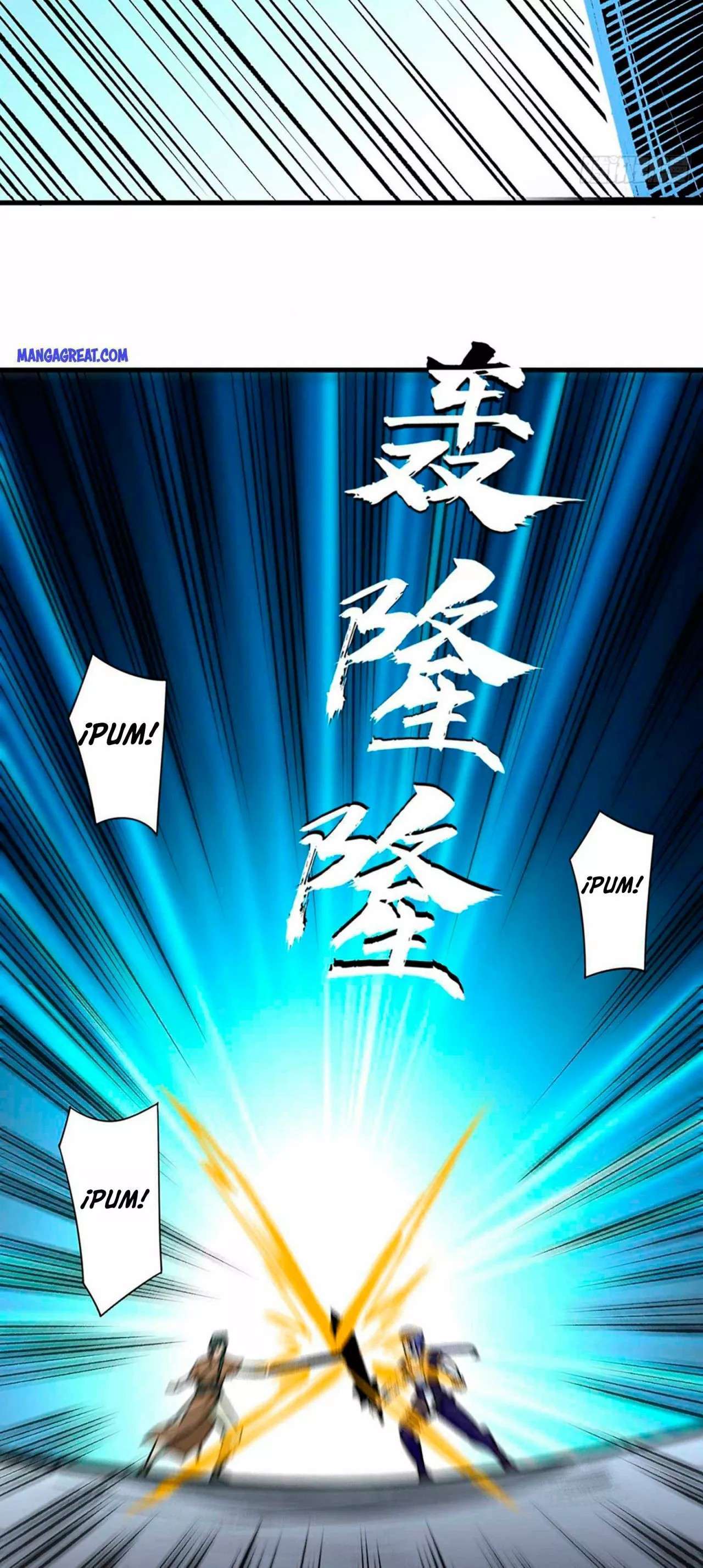 Capitulo 286 page 10