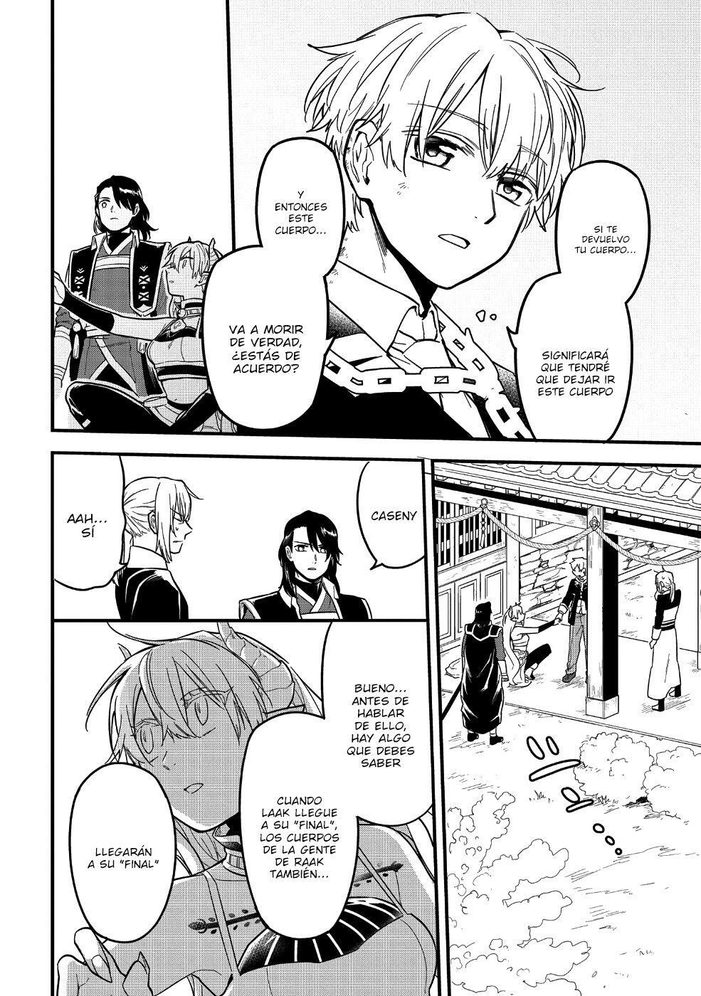 Capitulo 8 page 21