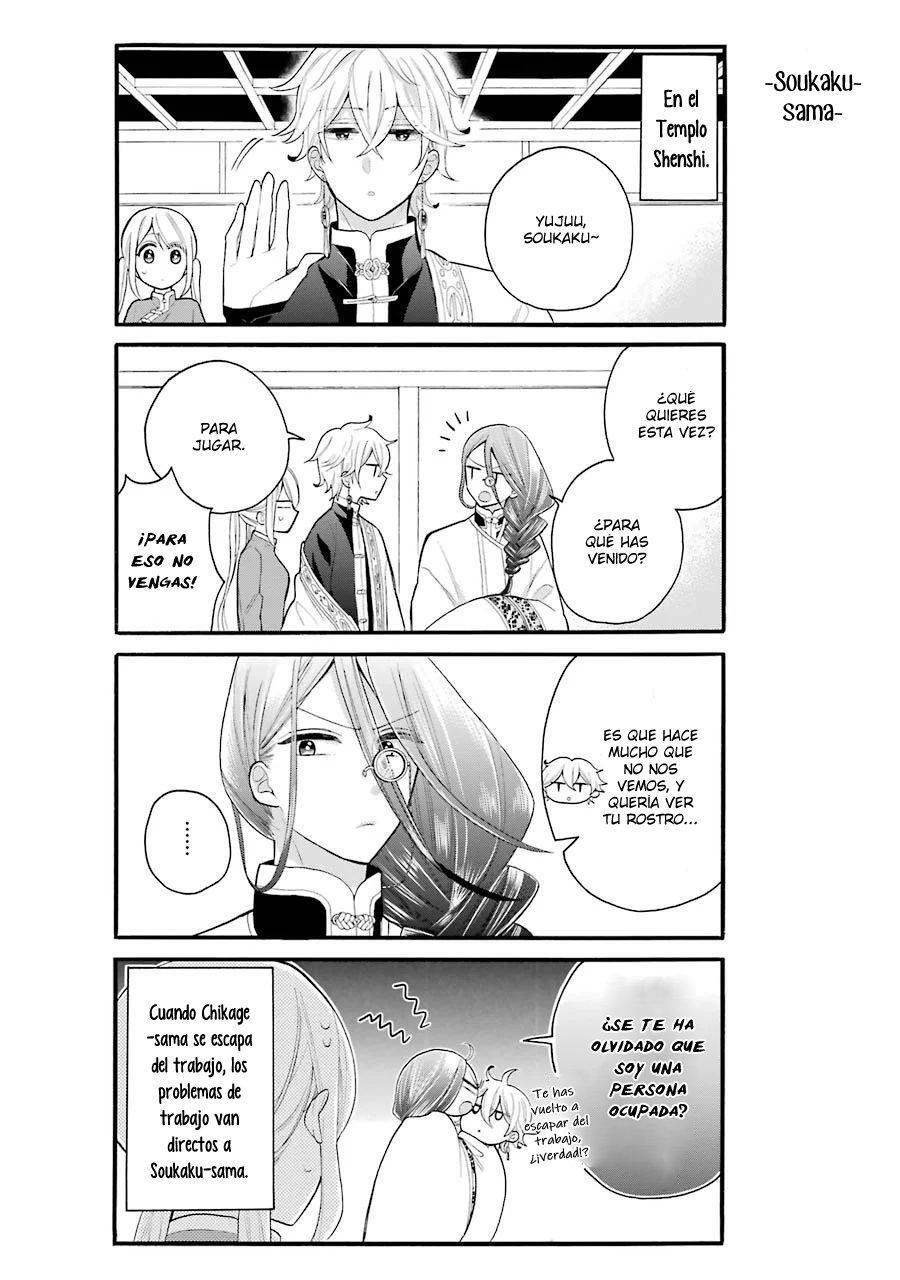 Capitulo 10.50 page 6