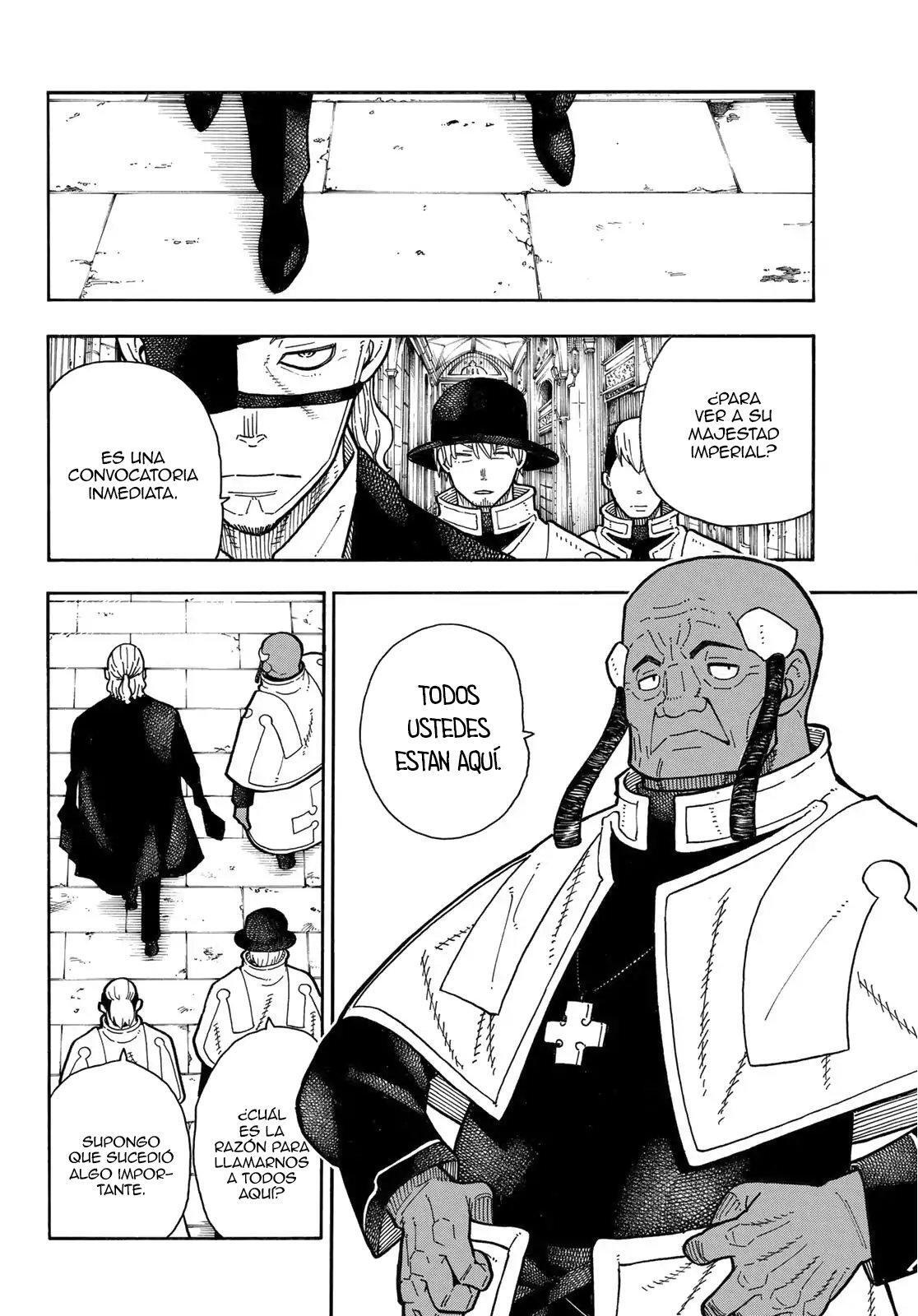 Capitulo 175 page 13
