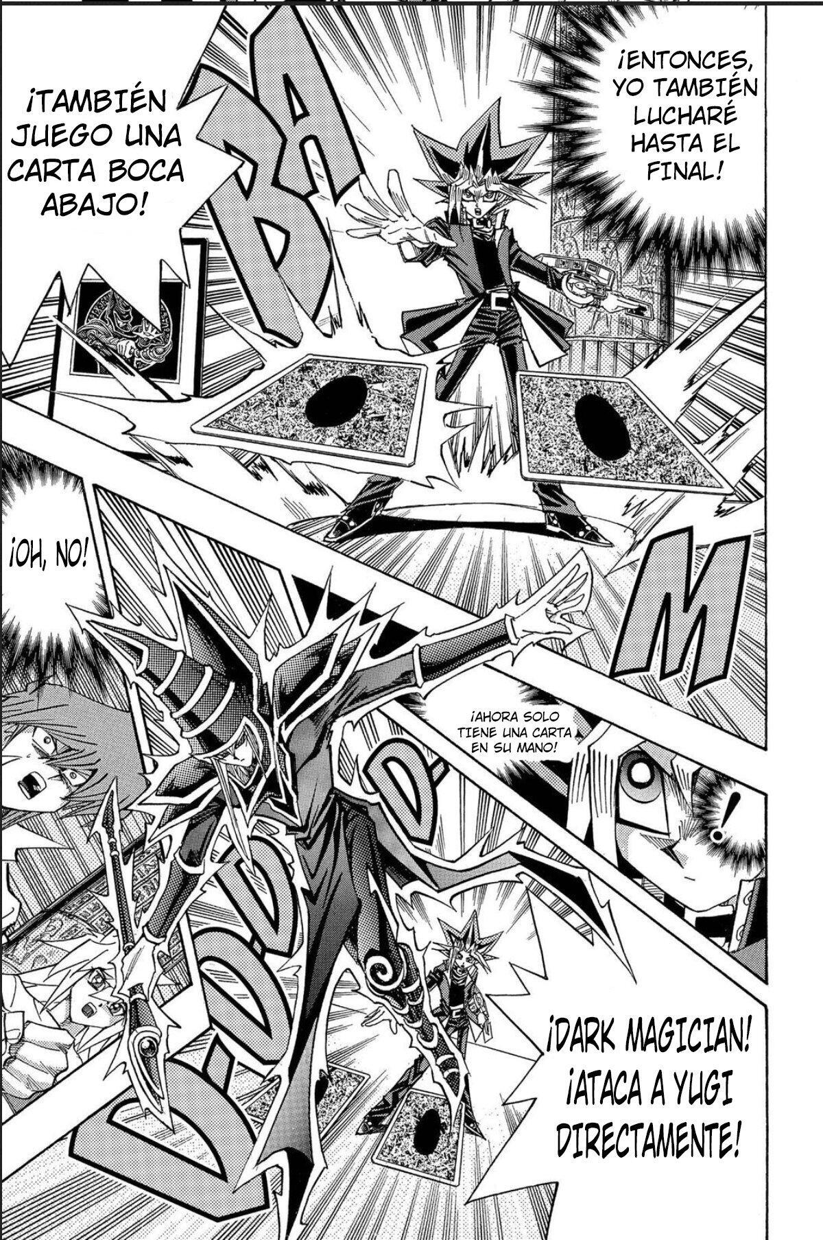 Capitulo 342 page 5