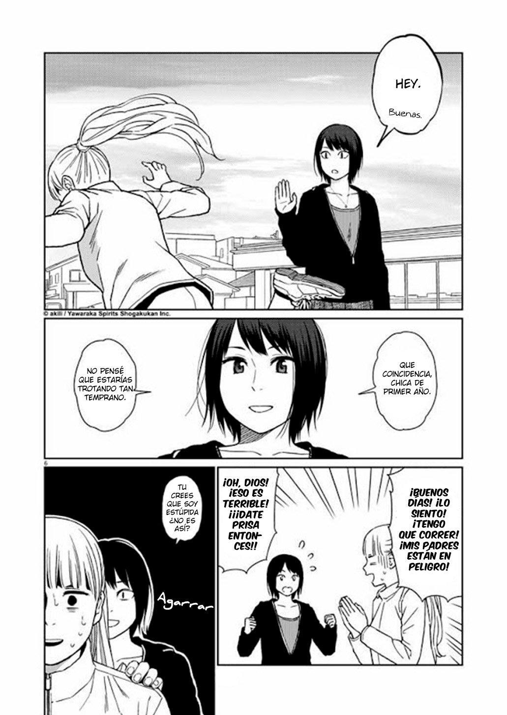 Capitulo 10 page 8