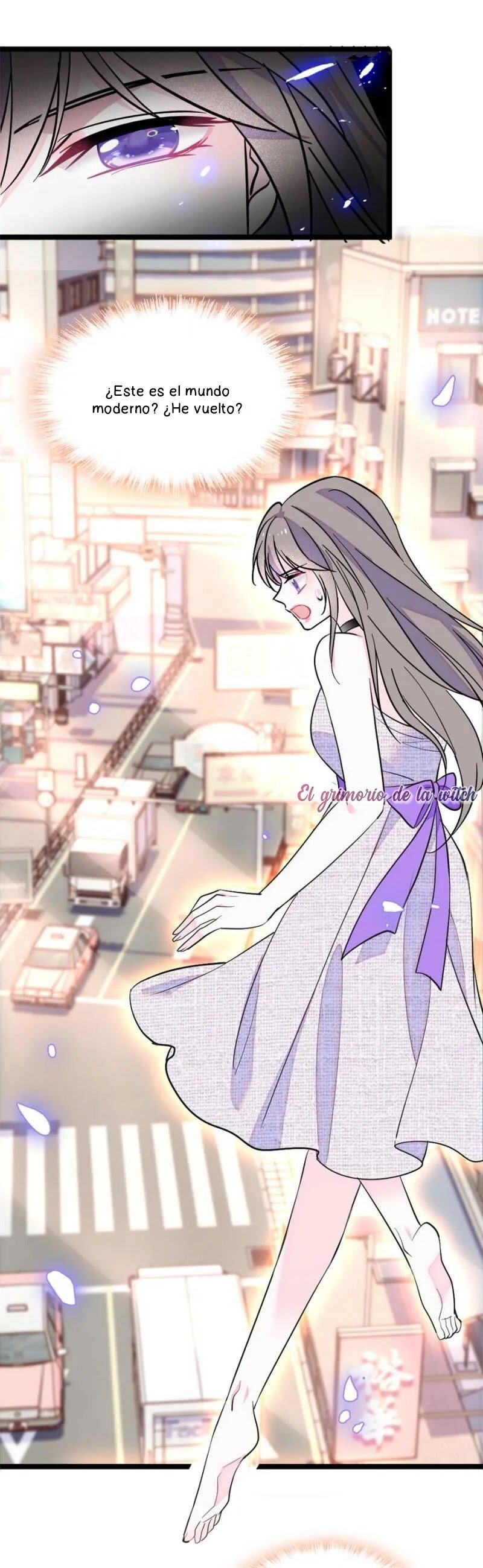 Capitulo 385 page 15