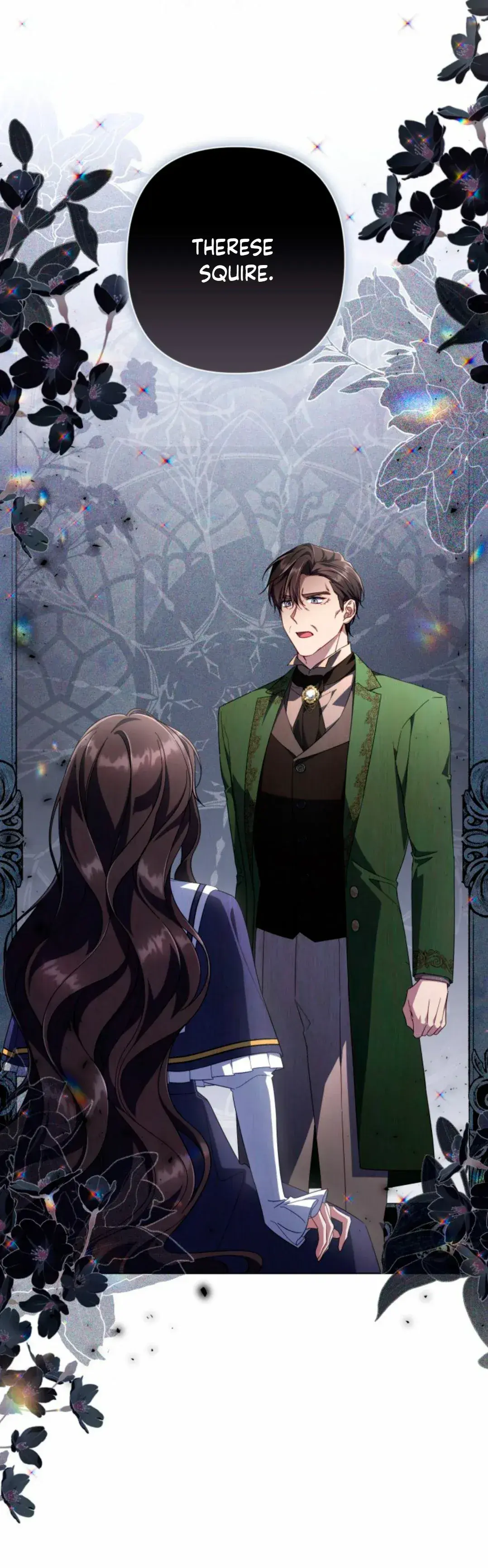 Capitulo 27 page 57