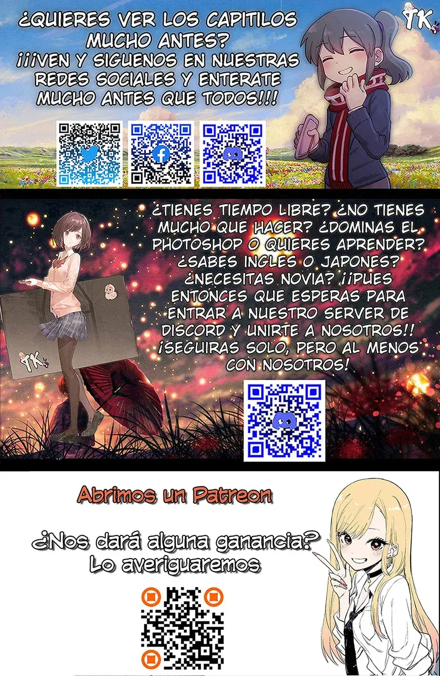 Capitulo 101 page 25