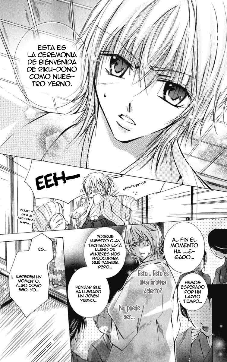 Capitulo 10 page 39