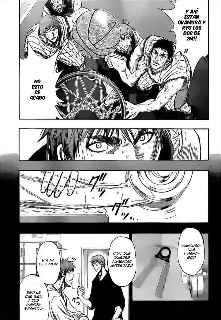 Capitulo 147 page 15