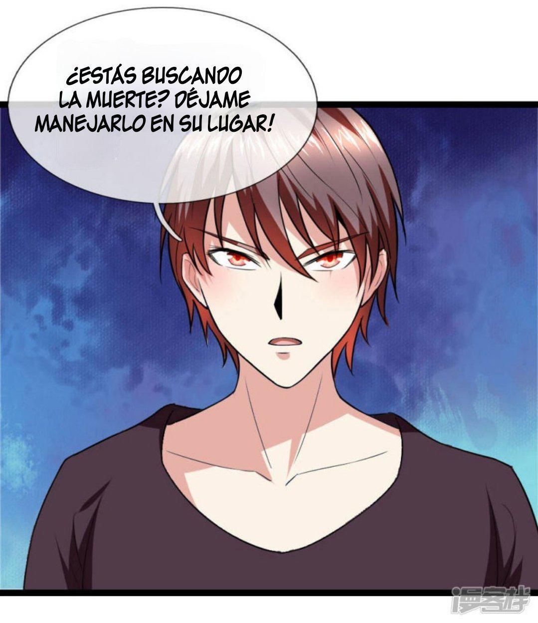 Capitulo 73 page 8