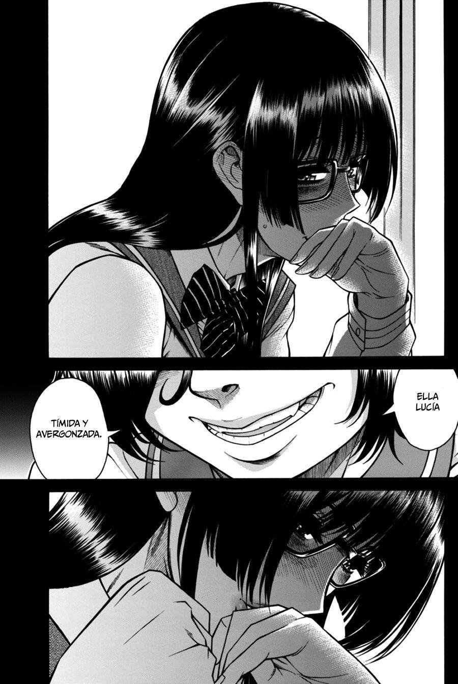 Capitulo 14 page 15