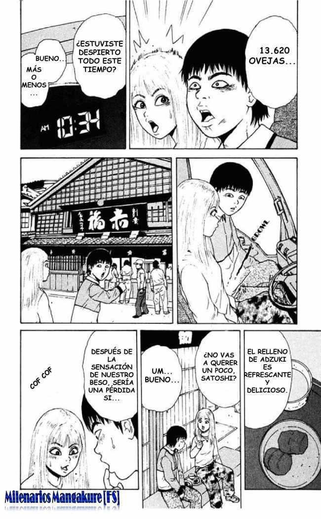 Capitulo 11 page 6