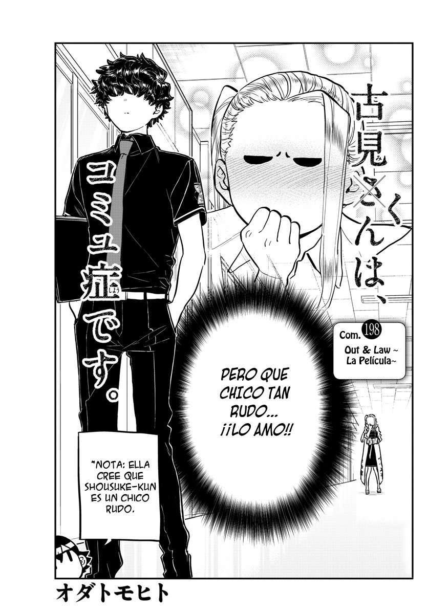 Capitulo 198 page 4