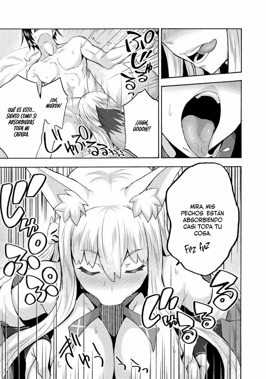 Capitulo 47 page 14
