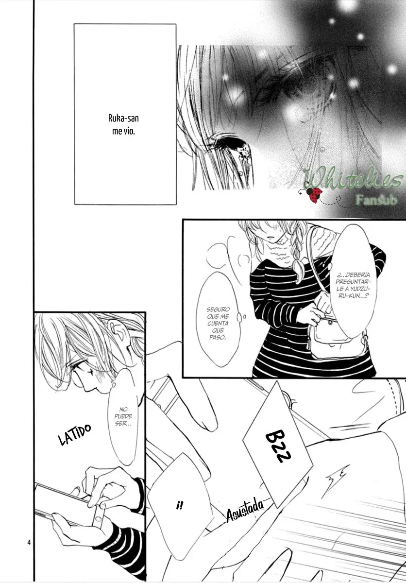 Capitulo 74 page 8