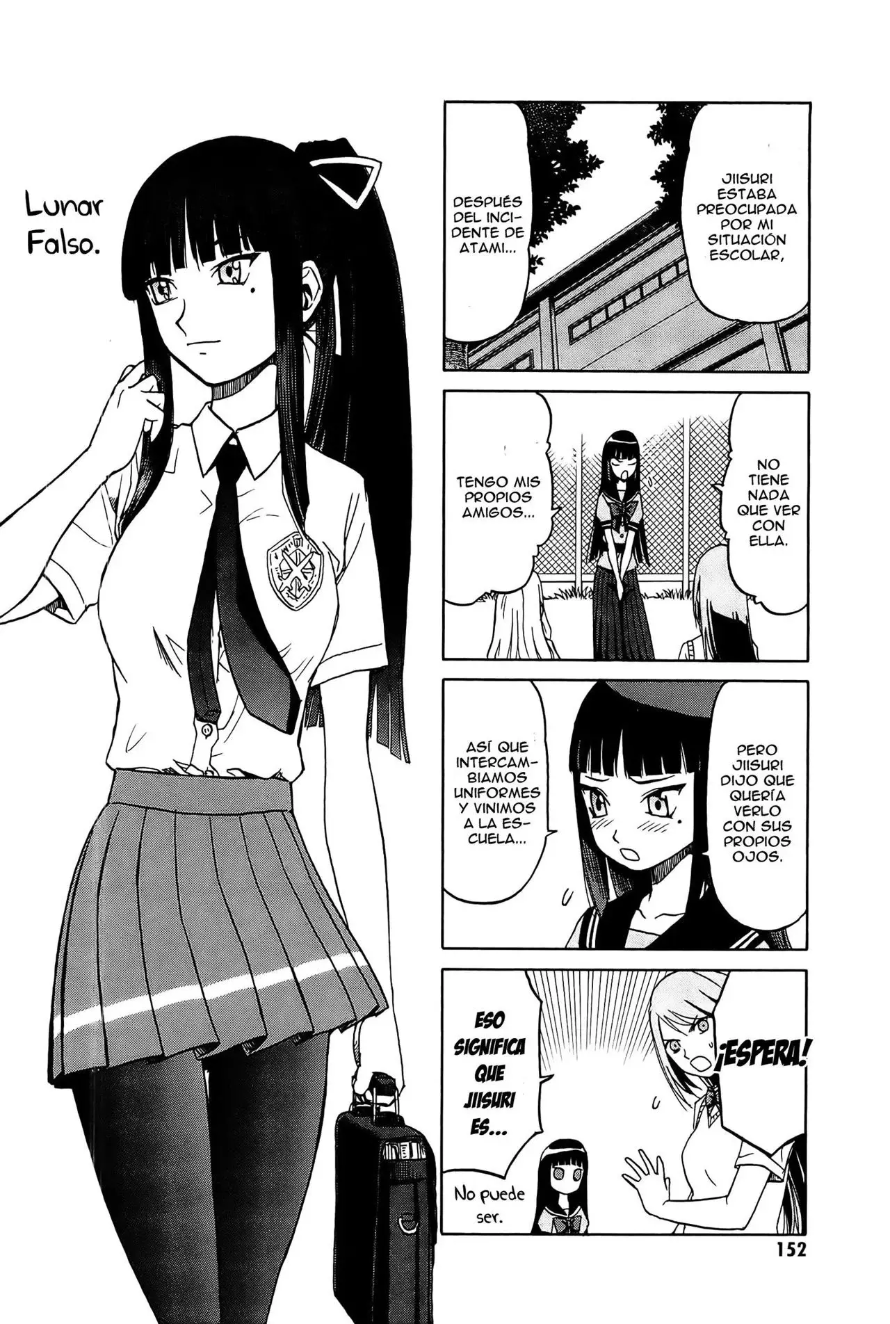 Capitulo 13 page 6