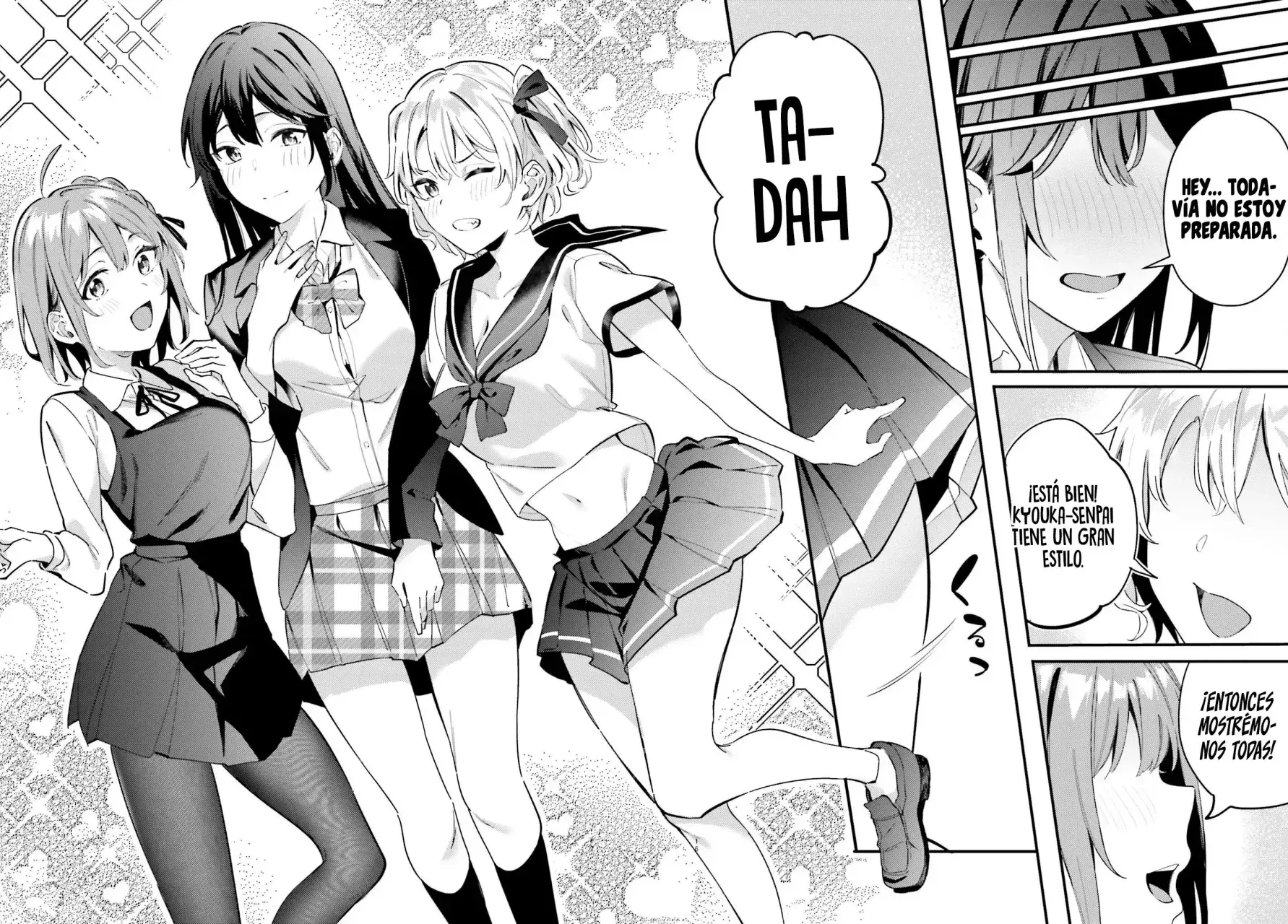 Capitulo 11 page 19