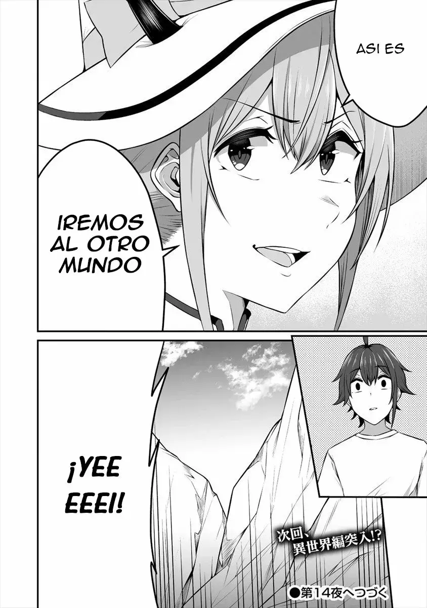Capitulo 13 page 25