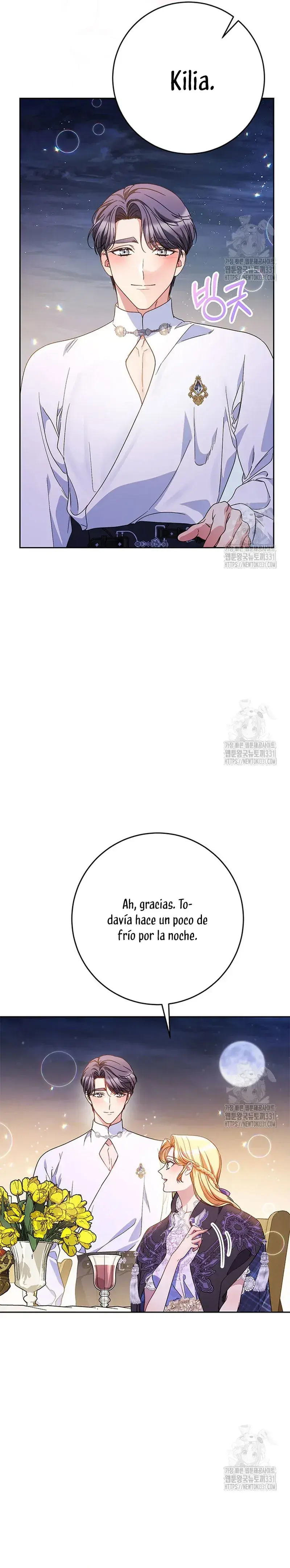 Capitulo 61 page 32