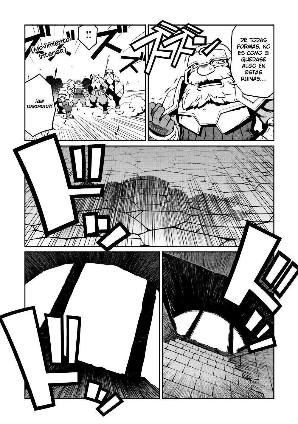 Capitulo 29 page 3