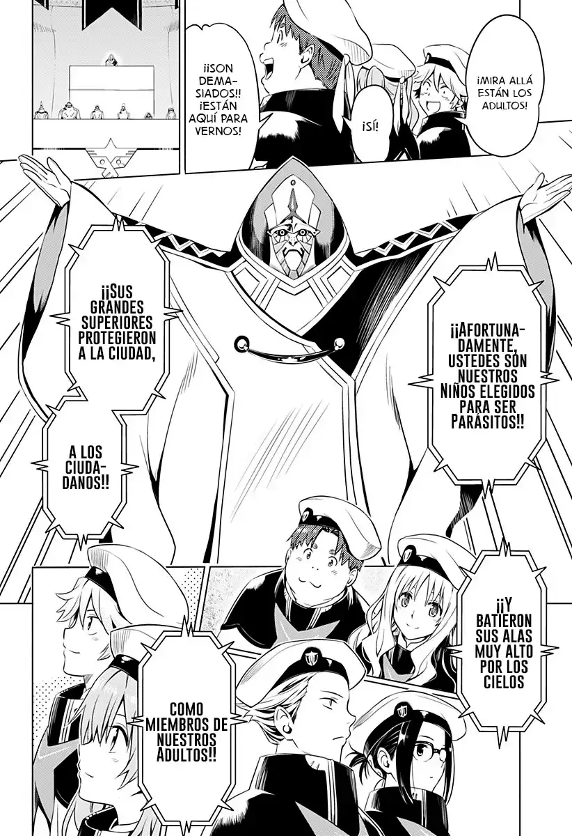 Capitulo 1 page 54